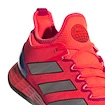 Chaussures de tennis pour homme adidas  Adizero Ubersonic 4 Solar Red