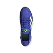 Chaussures de tennis pour homme adidas  Adizero Ubersonic 4 Sonic Ink