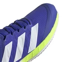 Chaussures de tennis pour homme adidas  Adizero Ubersonic 4 Sonic Ink