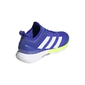 Chaussures de tennis pour homme adidas  Adizero Ubersonic 4 Sonic Ink