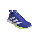 Chaussures de tennis pour homme adidas  Adizero Ubersonic 4 Sonic Ink