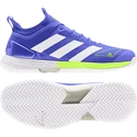 Chaussures de tennis pour homme adidas  Adizero Ubersonic 4 Sonic Ink
