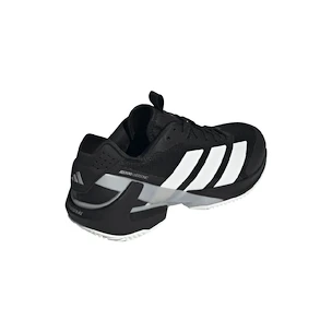 Chaussures de tennis pour homme adidas Adizero Ubersonic 5 Core Black  EUR 42 2/3