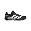 Chaussures de tennis pour homme adidas Adizero Ubersonic 5 Core Black  EUR 42 2/3