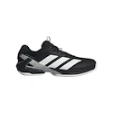 Chaussures de tennis pour homme adidas Adizero Ubersonic 5 Core Black  EUR 42 2/3