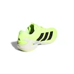 Chaussures de tennis pour homme adidas Adizero Ubersonic 5 Lucid Lemon/Core Black
