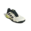 Chaussures de tennis pour homme adidas Barricade 13 Clay White