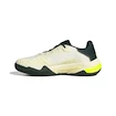 Chaussures de tennis pour homme adidas Barricade 13 Clay White