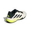 Chaussures de tennis pour homme adidas Barricade 13 Clay White