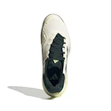Chaussures de tennis pour homme adidas Barricade 13 Clay White