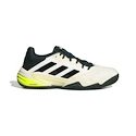Chaussures de tennis pour homme adidas Barricade 13 Clay White