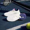 Chaussures de tennis pour homme adidas Barricade 13 M Ftwr White