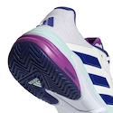 Chaussures de tennis pour homme adidas Barricade 13 M Ftwr White
