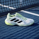 Chaussures de tennis pour homme adidas  Barricade 13 M FTWWHT/CBLACK