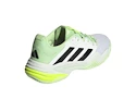 Chaussures de tennis pour homme adidas  Barricade 13 M FTWWHT/CBLACK