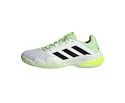 Chaussures de tennis pour homme adidas  Barricade 13 M FTWWHT/CBLACK