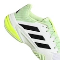 Chaussures de tennis pour homme adidas  Barricade 13 M FTWWHT/CBLACK