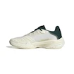 Chaussures de tennis pour homme adidas Barricade 13 M Vintage White