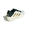 Chaussures de tennis pour homme adidas Barricade 13 M Vintage White