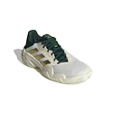 Chaussures de tennis pour homme adidas Barricade 13 M Vintage White