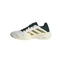 Chaussures de tennis pour homme adidas Barricade 13 M Vintage White