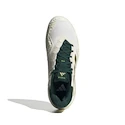 Chaussures de tennis pour homme adidas Barricade 13 M Vintage White