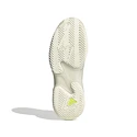 Chaussures de tennis pour homme adidas Barricade 13 M Vintage White