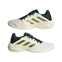 Chaussures de tennis pour homme adidas Barricade 13 M Vintage White