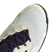 Chaussures de tennis pour homme adidas Barricade 13 White