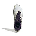 Chaussures de tennis pour homme adidas Barricade 13 White