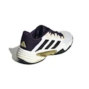 Chaussures de tennis pour homme adidas Barricade 13 White