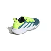 Chaussures de tennis pour homme adidas Barricade Clay M ArcNgt