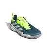 Chaussures de tennis pour homme adidas  Barricade Clay M ArcNgt