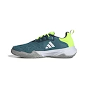 Chaussures de tennis pour homme adidas  Barricade Clay M ArcNgt