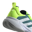 Chaussures de tennis pour homme adidas  Barricade Clay M ArcNgt