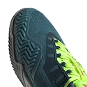Chaussures de tennis pour homme adidas Barricade Clay M ArcNgt