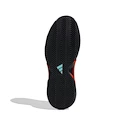 Chaussures de tennis pour homme Adidas  Barricade Clay Pulse Aqua