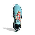 Chaussures de tennis pour homme Adidas  Barricade Clay Pulse Aqua