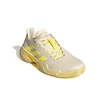 Chaussures de tennis pour homme adidas  Barricade M