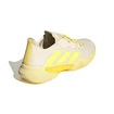 Chaussures de tennis pour homme adidas  Barricade M