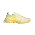 Chaussures de tennis pour homme adidas  Barricade M