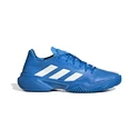 Chaussures de tennis pour homme adidas  Barricade M Blue