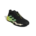 Chaussures de tennis pour homme adidas  Barricade M Clay