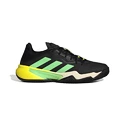 Chaussures de tennis pour homme adidas  Barricade M Clay