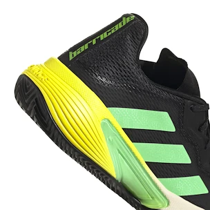 Chaussures de tennis pour homme adidas  Barricade M Clay