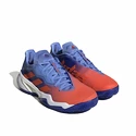 Chaussures de tennis pour homme adidas Barricade M Clay Blue