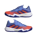 Chaussures de tennis pour homme adidas Barricade M Clay Blue