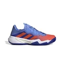 Chaussures de tennis pour homme adidas  Barricade M Clay Blue