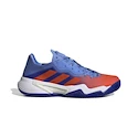 Chaussures de tennis pour homme adidas  Barricade M Clay Blue  EUR 42