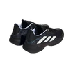 Chaussures de tennis pour homme adidas Barricade M Core Black